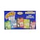 Jojo Crazy Dips Theater Box 160g