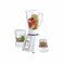 Westpoint Blender WF 301/2/3/4/7/8 3In1
