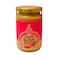 Daali Peanut Butter 300 gr