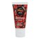Josh Imported Lube Gel Strawberry Scented 30ml