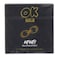 OK Gold Infinity 3 Premium Condoms