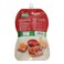 Knorr Tomato Ketchup 400 gr