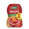 Knorr Tomato Ketchup 400 gr