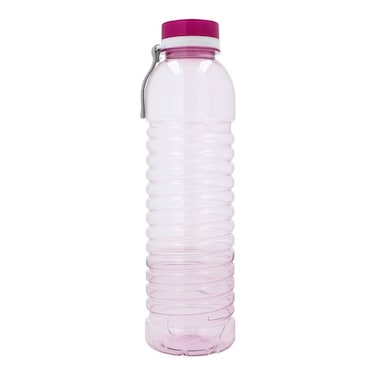 Deep Sip Safari Bottle