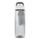 Safari Wifi Water Bottle