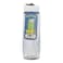 Safari Wifi Water Bottle