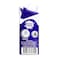 Day Fresh Dairy Cream 200 ml
