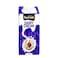 Day Fresh Dairy Cream 200 ml