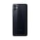 Samsung Galaxy A05 Smartphone 128GB ROM 6GB RAM Black
