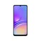 Samsung Galaxy A05 Smartphone 128GB ROM 6GB RAM Light Green