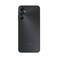 Samsung Galaxy A05s Smartphone 128GB ROM 4GB RAM Black