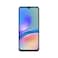 Samsung Galaxy A05s Smartphone 128GB ROM 6GB RAM Silver