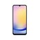 Samsung Galaxy A15 Smartphone 256GB Rom 8GB RAM Light Blue