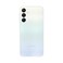 Samsung Galaxy A15 Smartphone 256GB Rom 8GB RAM Light Blue