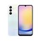 Samsung Galaxy A15 Smartphone 256GB Rom 8GB RAM Light Blue