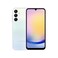 Samsung Mobile A25 8 GB RAM 256 GB ROM Blue