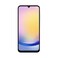 Samsung Mobile A25 8 GB RAM 256 GB ROM Blue