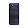 Samsung Galaxy A25 Smartphone 256GB Rom 8GB RAM Blue Black