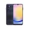 Samsung Galaxy A25 Smartphone 256GB Rom 8GB RAM Blue Black