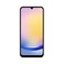 Samsung Mobile A25 8 GB RAM 256 GB ROM Yellow