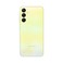 Samsung Mobile A25 8 GB RAM 256 GB ROM Yellow