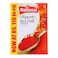 National Red Chilli Powder 100 gr