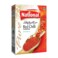 National Foods Chilli Powder 200 gr