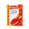 National Red Chilli Powder 400 gr