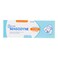 Pronamel Sensodyne Toothpaste Mild Mint For Babies 50 gr