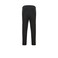 LA Collection Ladies Trouser Black Medium