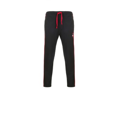 LA Collection Ladies Trouser Black Medium