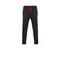 LA Collection Ladies Trouser Black Medium