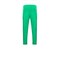 LA Collection Ladies Trouser Dark Green Medium