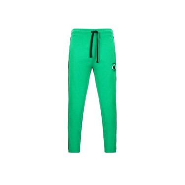 LA Collection Ladies Trouser Dark Green Medium