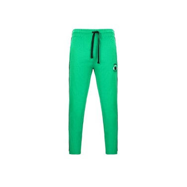 LA Collection Ladies Trouser Dark Green Large