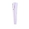 LA Collection Ladies Trouser Lilac X-Large