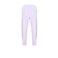 LA Collection Ladies Trouser Lilac X-Large
