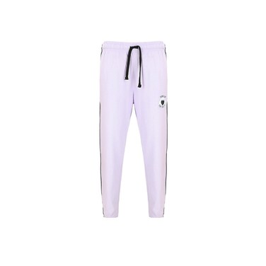 LA Collection Ladies Trouser Lilac X-Large