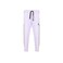 LA Collection Ladies Trouser Lilac X-Large