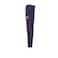 LA Collection Ladies Trouser Navy Blue Medium