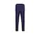 LA Collection Ladies Trouser Navy Blue Medium