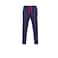 LA Collection Ladies Trouser Navy Blue Medium