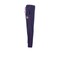 LA Collection Ladies Trouser Navy Blue X-Large