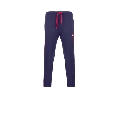 LA Collection Ladies Trouser Navy Blue X-Large
