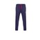 LA Collection Ladies Trouser Navy Blue X-Large