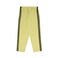 LA Collection Girls Trouser L Green 7-8 Years