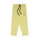 LA Collection Girls Trouser L Green 9-10 Years