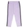 LA Collection Girls Trouser Lilac 3-4 Years