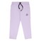 LA Collection Girls Trouser Lilac 3-4 Years