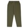LA Collection Boys Trouser Olive 8-9 Years